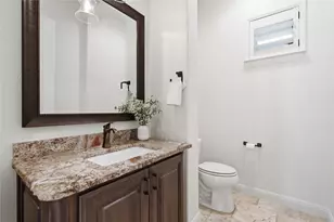 113 Blue Heron Ln, Georgetown, TX 78628 - Photo 30