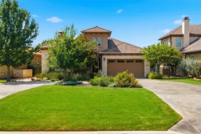 113 Blue Heron Lane, Georgetown, TX 78628 - Photo 1