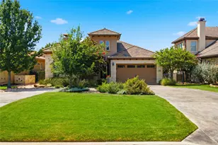 113 Blue Heron Ln, Georgetown, TX 78628 - Photo 1