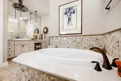 113 Blue Heron Lane, Georgetown, TX 78628 - Photo 20