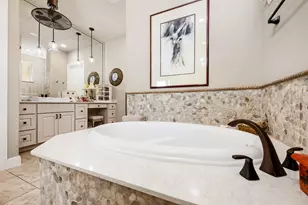 113 Blue Heron Ln, Georgetown, TX 78628 - Photo 20