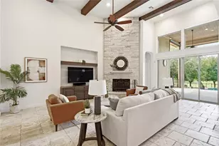 113 Blue Heron Ln, Georgetown, TX 78628 - Photo 4