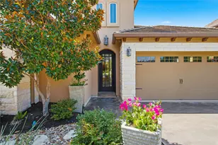 113 Blue Heron Ln, Georgetown, TX 78628 - Photo 2