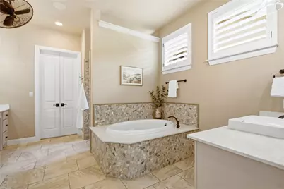 113 Blue Heron Lane, Georgetown, TX 78628 - Photo 16