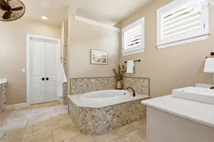 113 Blue Heron Ln, Georgetown, TX 78628 - Photo 16