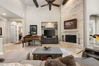 113 Blue Heron Lane, Georgetown, TX 78628 - Photo 6