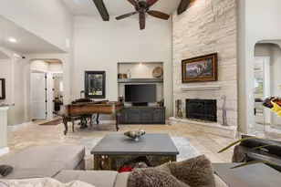 113 Blue Heron Ln, Georgetown, TX 78628 - Photo 6