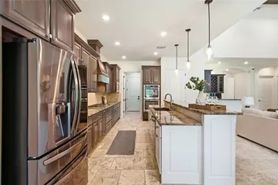 113 Blue Heron Lane, Georgetown, TX 78628 - Photo 10