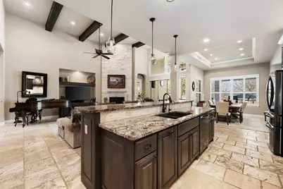 113 Blue Heron Lane, Georgetown, TX 78628 - Photo 10