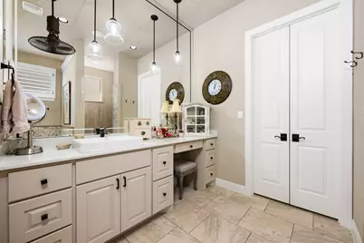 113 Blue Heron Lane, Georgetown, TX 78628 - Photo 22