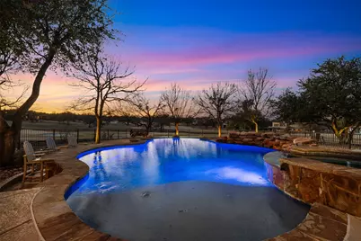 113 Blue Heron Lane, Georgetown, TX 78628 - Photo 36
