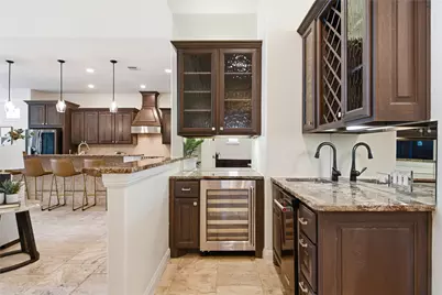 113 Blue Heron Lane, Georgetown, TX 78628 - Photo 6