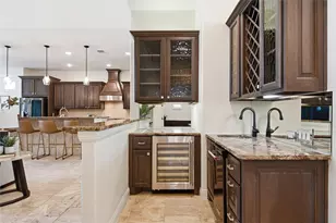 113 Blue Heron Ln, Georgetown, TX 78628 - Photo 6