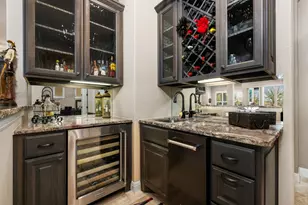 113 Blue Heron Ln, Georgetown, TX 78628 - Photo 12