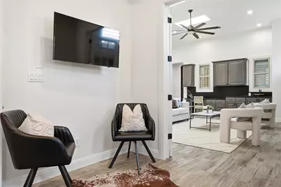 113 Blue Heron Lane, Georgetown, TX 78628 - Photo 28