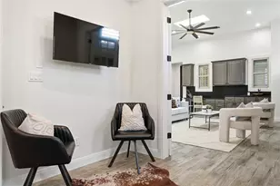 113 Blue Heron Ln, Georgetown, TX 78628 - Photo 28