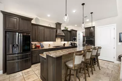 113 Blue Heron Lane, Georgetown, TX 78628 - Photo 8