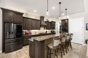 113 Blue Heron Ln, Georgetown, TX 78628 - Photo 8