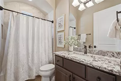 113 Blue Heron Lane, Georgetown, TX 78628 - Photo 26