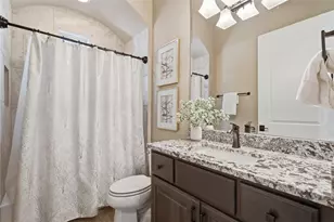 113 Blue Heron Ln, Georgetown, TX 78628 - Photo 26