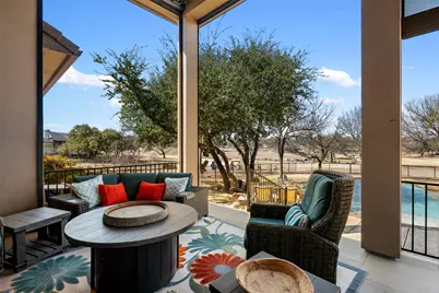 113 Blue Heron Lane, Georgetown, TX 78628 - Photo 28