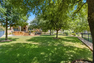 113 Blue Heron Lane, Georgetown, TX 78628 - Photo 38
