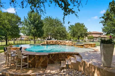 113 Blue Heron Lane, Georgetown, TX 78628 - Photo 36