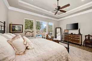 113 Blue Heron Ln, Georgetown, TX 78628 - Photo 18