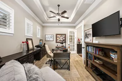 113 Blue Heron Lane, Georgetown, TX 78628 - Photo 16