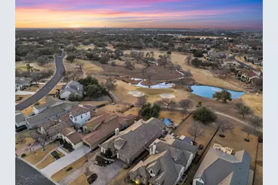 113 Blue Heron Lane, Georgetown, TX 78628 - Photo 34