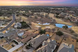 113 Blue Heron Ln, Georgetown, TX 78628 - Photo 34