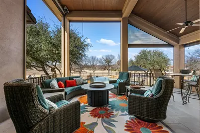 113 Blue Heron Lane, Georgetown, TX 78628 - Photo 26