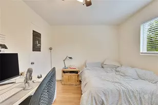 2207 Leon St, Austin, TX 78705 - Photo 12