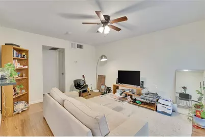 2207 Leon Street #205, Austin, TX 78705 - Photo 6