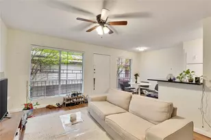 2207 Leon St, Austin, TX 78705 - Photo 2