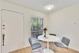 2207 Leon St, Austin, TX 78705 - Photo 4