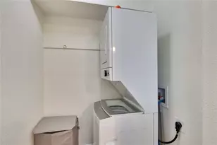 2207 Leon St, Austin, TX 78705 - Photo 14