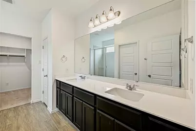13701 Ronald W Reagan Boulevard #68, Cedar Park, TX 78613 - Photo 18