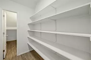 13701 Ronald W Reagan Blvd, Cedar Park, TX 78613 - Photo 30