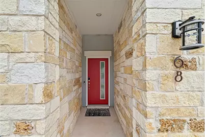 13701 Ronald W Reagan Boulevard #68, Cedar Park, TX 78613 - Photo 8