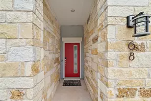 13701 Ronald W Reagan Blvd, Cedar Park, TX 78613 - Photo 8