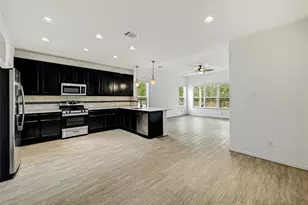 13701 Ronald W Reagan Blvd, Cedar Park, TX 78613 - Photo 10