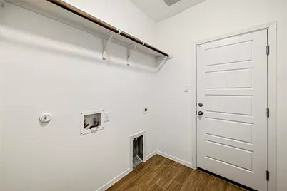 13701 Ronald W Reagan Boulevard #68, Cedar Park, TX 78613 - Photo 28