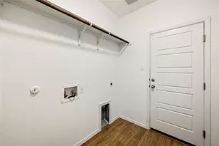 13701 Ronald W Reagan Blvd, Cedar Park, TX 78613 - Photo 28