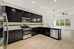 13701 Ronald W Reagan Blvd, Cedar Park, TX 78613 - Photo 12