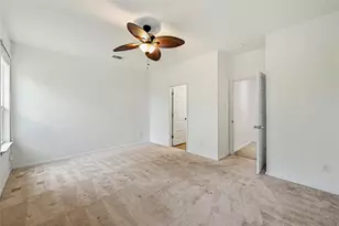 13701 Ronald W Reagan Blvd, Cedar Park, TX 78613 - Photo 20