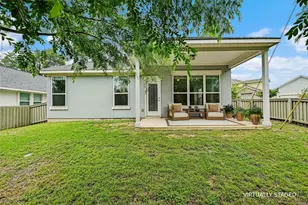 13701 Ronald W Reagan Blvd, Cedar Park, TX 78613 - Photo 6