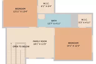 13701 Ronald W Reagan Blvd, Cedar Park, TX 78613 - Photo 36