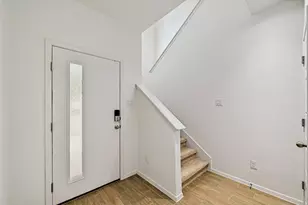 13701 Ronald W Reagan Blvd, Cedar Park, TX 78613 - Photo 4