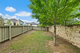 13701 Ronald W Reagan Blvd, Cedar Park, TX 78613 - Photo 38